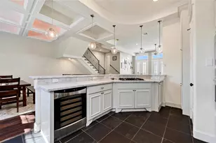 1818 Binz St, Houston, TX 77004 - Photo 13