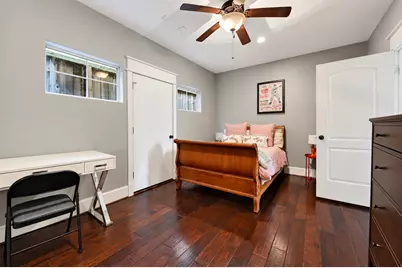 1818 Binz Street #C, Houston, TX 77004 - Photo 31