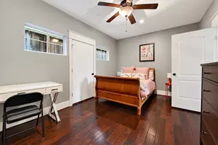 1818 Binz St, Houston, TX 77004 - Photo 31