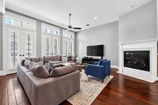 1818 Binz St, Houston, TX 77004 - Photo 3