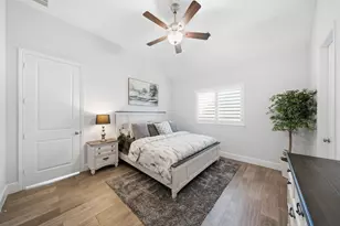 12819 Pinto Bond Ln, Cypress, TX 77429 - Photo 27