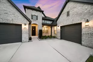 12819 Pinto Bond Ln, Cypress, TX 77429 - Photo 7