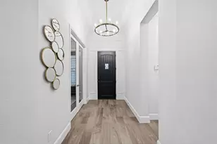 12819 Pinto Bond Ln, Cypress, TX 77429 - Photo 9