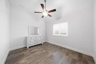 12819 Pinto Bond Ln, Cypress, TX 77429 - Photo 25