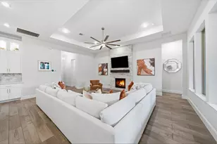 12819 Pinto Bond Ln, Cypress, TX 77429 - Photo 11