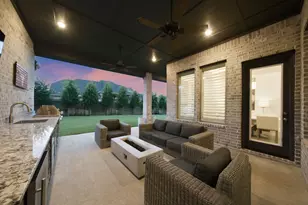 12819 Pinto Bond Ln, Cypress, TX 77429 - Photo 37