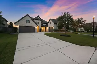 12819 Pinto Bond Ln, Cypress, TX 77429 - Photo 41