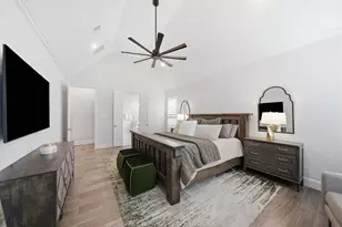 12819 Pinto Bond Ln, Cypress, TX 77429 - Photo 23
