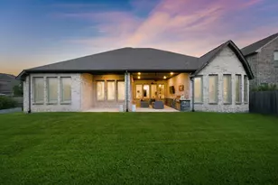 12819 Pinto Bond Ln, Cypress, TX 77429 - Photo 39