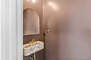 7002 Bowie Ct, Montgomery, TX 77316 - Photo 29