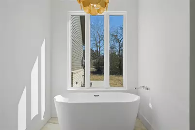 7002 Bowie Court, Montgomery, TX 77316 - Photo 29