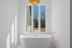 7002 Bowie Ct, Montgomery, TX 77316 - Photo 29