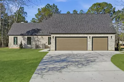 7002 Bowie Court, Montgomery, TX 77316 - Photo 45