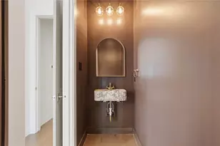 7002 Bowie Ct, Montgomery, TX 77316 - Photo 23