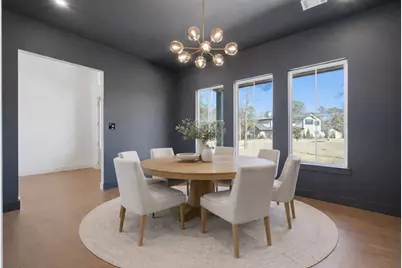 7002 Bowie Court, Montgomery, TX 77316 - Photo 7