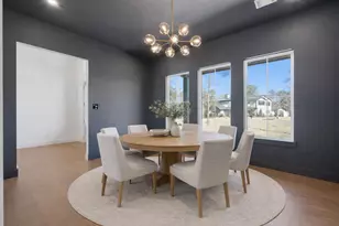 7002 Bowie Ct, Montgomery, TX 77316 - Photo 7