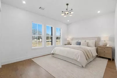 7002 Bowie Court, Montgomery, TX 77316 - Photo 31