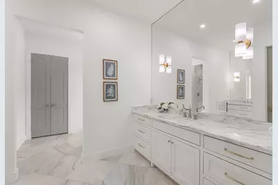7002 Bowie Court, Montgomery, TX 77316 - Photo 19