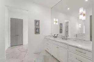 7002 Bowie Ct, Montgomery, TX 77316 - Photo 19