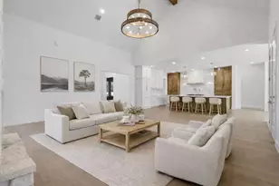 7002 Bowie Ct, Montgomery, TX 77316 - Photo 9