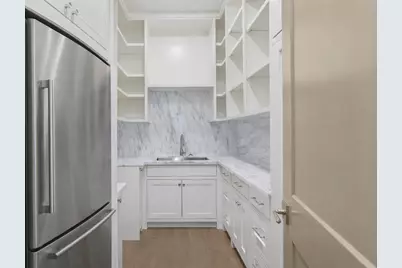 7002 Bowie Court, Montgomery, TX 77316 - Photo 19