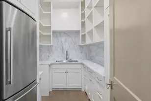 7002 Bowie Ct, Montgomery, TX 77316 - Photo 19