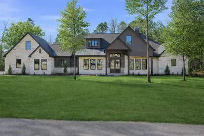 7002 Bowie Court, Montgomery, TX 77316 - Photo 1