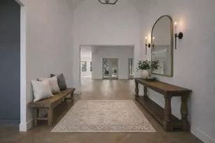 7002 Bowie Ct, Montgomery, TX 77316 - Photo 5