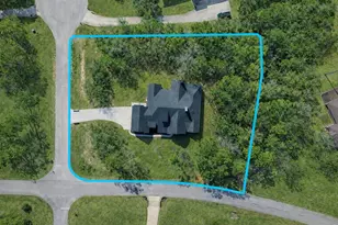 7002 Bowie Ct, Montgomery, TX 77316 - Photo 43