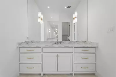 7002 Bowie Court, Montgomery, TX 77316 - Photo 27