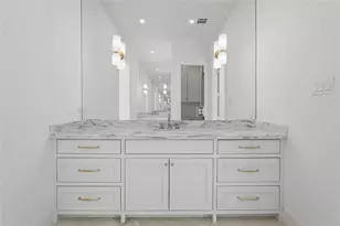 7002 Bowie Ct, Montgomery, TX 77316 - Photo 27