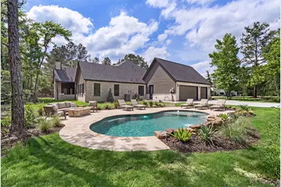 7002 Bowie Court, Montgomery, TX 77316 - Photo 3