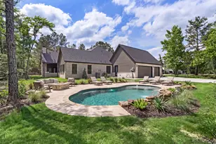 7002 Bowie Ct, Montgomery, TX 77316 - Photo 3