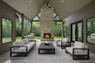 7002 Bowie Ct, Montgomery, TX 77316 - Photo 3