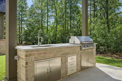 7002 Bowie Court, Montgomery, TX 77316 - Photo 41