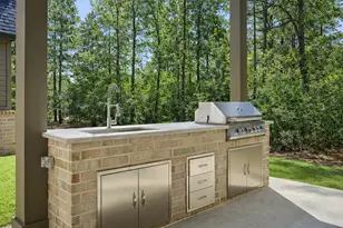 7002 Bowie Ct, Montgomery, TX 77316 - Photo 41