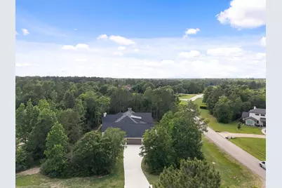 7002 Bowie Court, Montgomery, TX 77316 - Photo 41