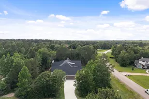 7002 Bowie Ct, Montgomery, TX 77316 - Photo 41