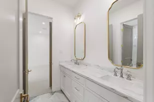 7002 Bowie Ct, Montgomery, TX 77316 - Photo 31