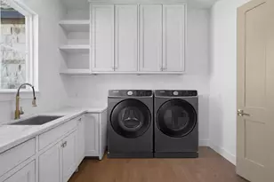 7002 Bowie Ct, Montgomery, TX 77316 - Photo 35