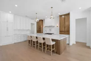 7002 Bowie Ct, Montgomery, TX 77316 - Photo 13