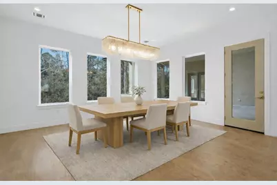 7002 Bowie Court, Montgomery, TX 77316 - Photo 17