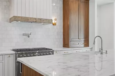 7002 Bowie Court, Montgomery, TX 77316 - Photo 15