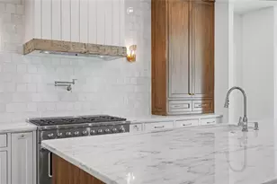 7002 Bowie Ct, Montgomery, TX 77316 - Photo 15