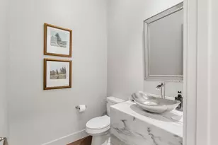 7002 Bowie Ct, Montgomery, TX 77316 - Photo 27