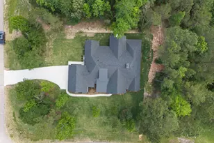 7002 Bowie Ct, Montgomery, TX 77316 - Photo 39