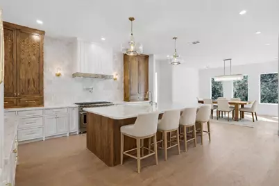 7002 Bowie Court, Montgomery, TX 77316 - Photo 11