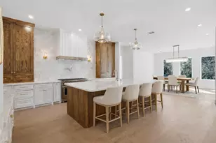 7002 Bowie Ct, Montgomery, TX 77316 - Photo 11