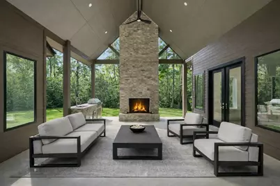 7002 Bowie Court, Montgomery, TX 77316 - Photo 39