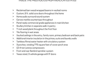 7002 Bowie Ct, Montgomery, TX 77316 - Photo 47